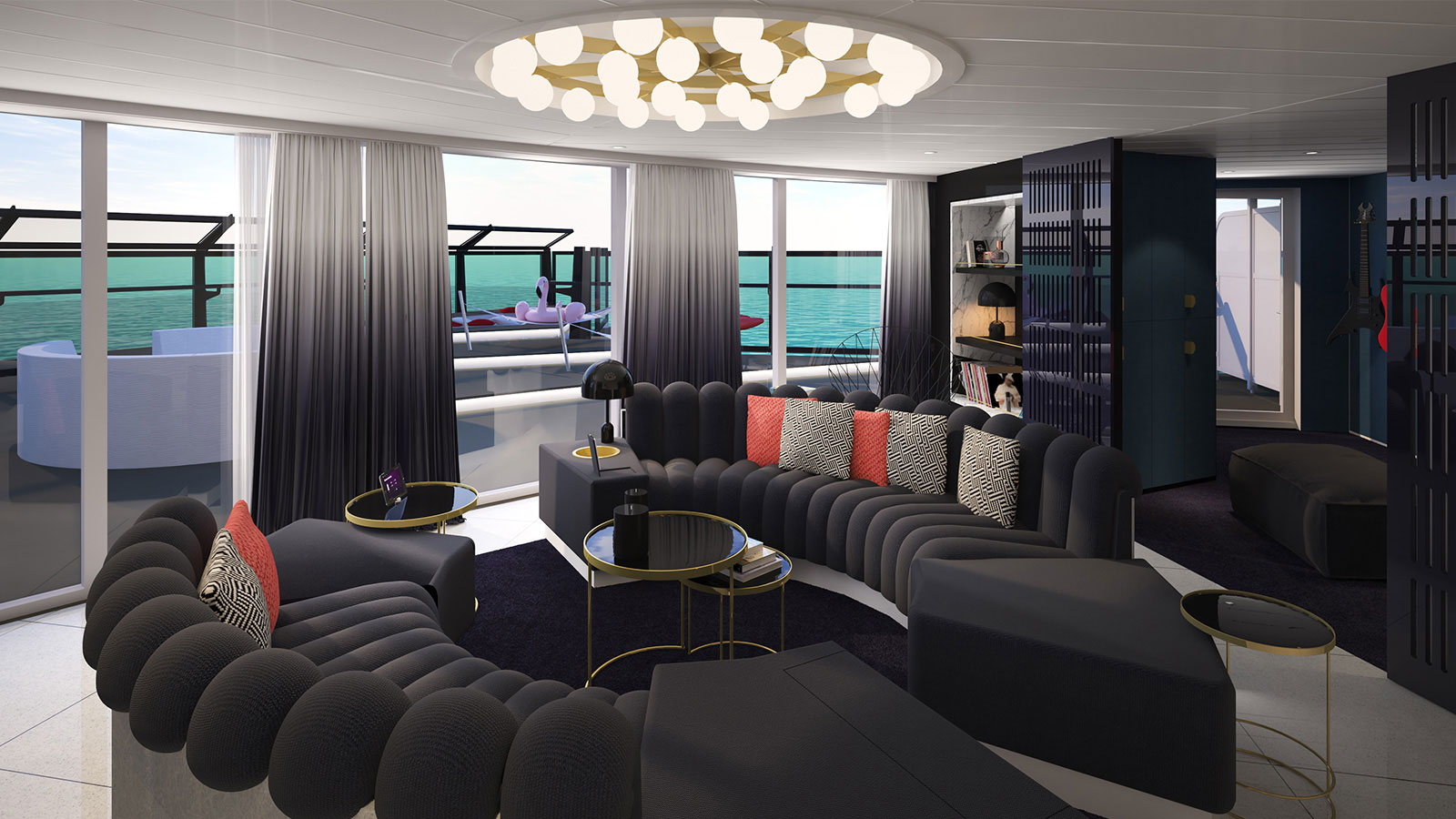 Virgin Voyages - Valiant Lady - Mega Rockstar Suite.jpg